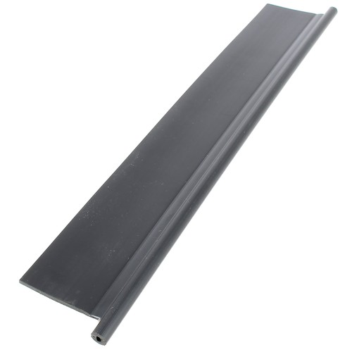 Bavette carter tondeuse 23626