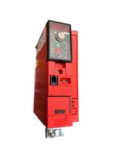 Variateur SEW