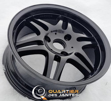 💥💥💥 Pack 4 jantes alu