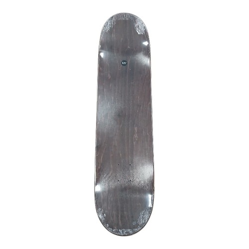 Abs skate c - abs, t.8,25