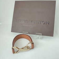 Sangle de poignée de bagage