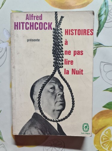 Histoires pas lire la - pas,