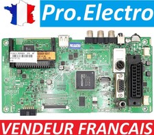 Motherboard TV PRINCETON PR48FHD17B 17MB82S 14042014 R4A 10106912 23333604 23336
