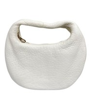 Aeta Round One Shoulder S