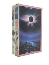 PH00000108 Collectif | Le