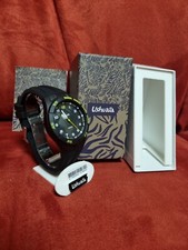 Montre junior ushuaia 2019 - -,