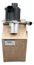 Original EGR Valve WIth Water Pipes Renault 1.5DCI 8200846454