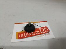 JVC AL-E56BK - Pied pour platine vinyle