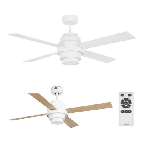 Ventilateur plafond faro - ventilateur,