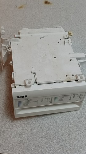 Machine laver linge - laver,