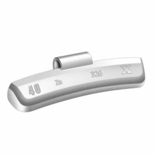 Masse d’équilibrage pour