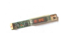 Asus F3J Inverter Ecran 08G23FJ1010Q