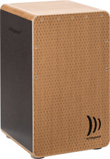 CAJON SCHLAGWERK LA PERU EVO NATURE CP4901