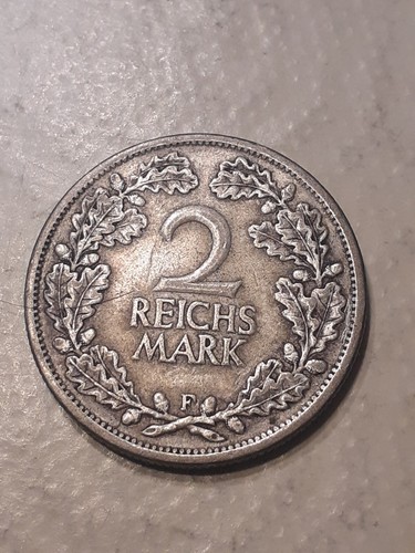 Allemagne république de - -,