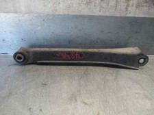 552202E600 bras de suspension superieur arrière gauche pour KIA SPORTAGE 2933902