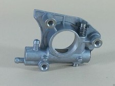 Auto-Oiler / Pompe à huile