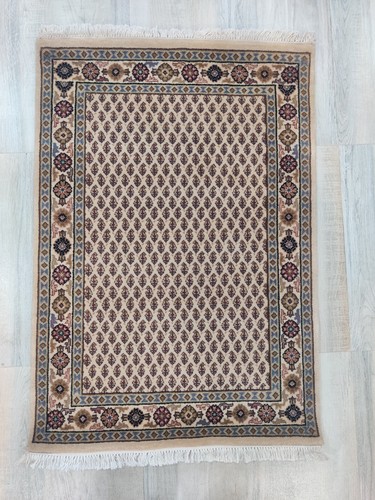 Tapis angle vintage - tapis, à