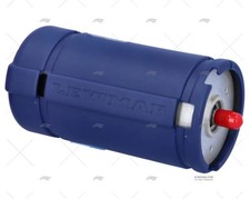 MOTEUR 12V 320W GUINDEAU V700 LEWMAR 66000610