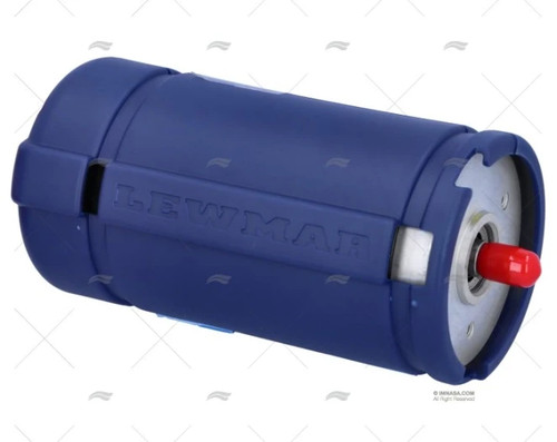 Moteur 12v 320w - moteur,