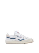 REEBOK - Unisex Club C Revenge