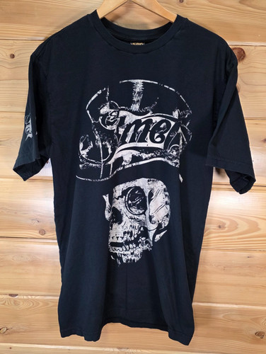 Smet christian audigier - smet,