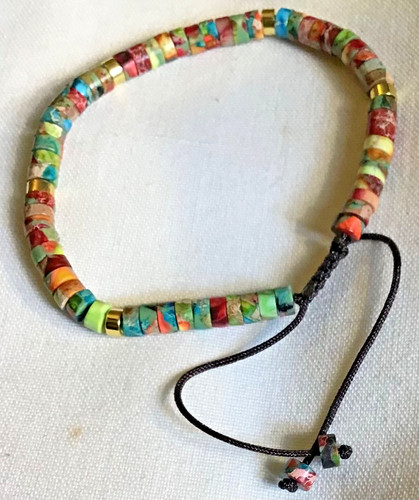 Bracelet réglable - 🌟bracelet,