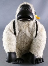 Magical Murphy - Murphy