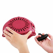 Moteur Démarreur Lanceur à