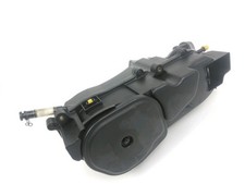 BOITE A AIR MBK YP 125 SKYLINER 2006-2006 / NE 49882