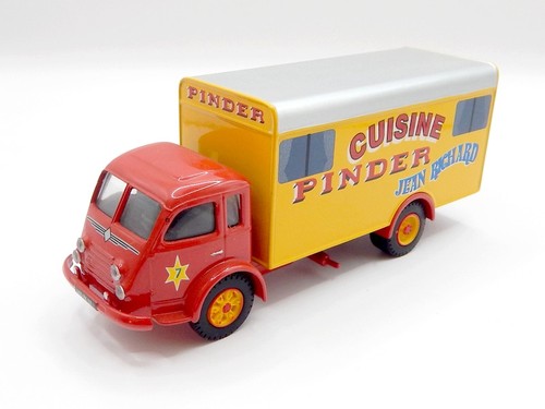 Renault fainéant fourgon - renault,