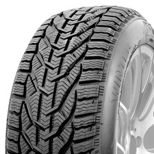 195/60 R15 88T Pneu Hiver