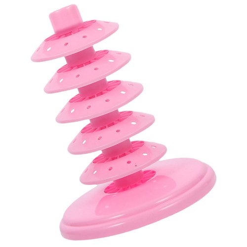 Presentoir sucette support - sucette,