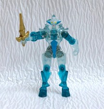 Rocklords Rock lords Gobot