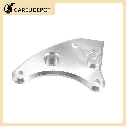 Shift arm base shifter - arm,