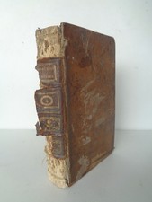 INSTITUTIONS DE CHIRURGIE