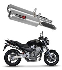 CB 900F HORNET 2002 - 2007 Pot