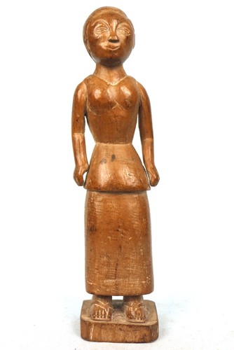 Art africain femme - art,