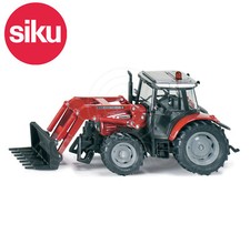 Siku NO.3653 1:3 2 Massey