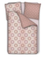 Housse De Couette En