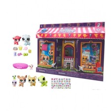 Hasbro LPS Littlest PetShop