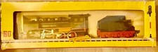 Fleischmann locomotive 1350 - fleischmann,