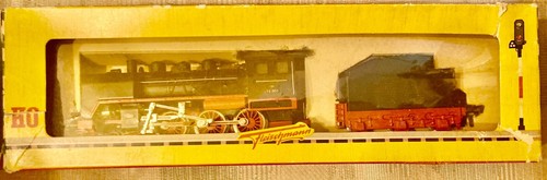 Fleischmann locomotive 1350 - fleischmann,
