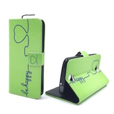 Etui Coque pour Apple IPHONE 5