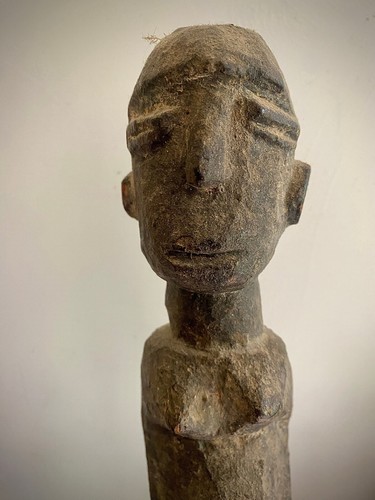 Lobi burkina faso - -,