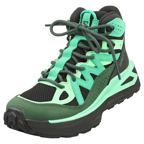 Salomon odyssey elmt mid - salomon,