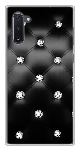 Coque silicone imprimée - silicone,