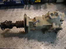 pont arriere quad tgb 525 target ou quad tgb 550 target