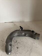 Tuyau D'Air Capteur Mercedes