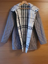 Doudoune Réversible Fuchs Schmitt