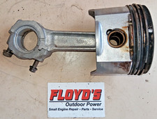 OEM BRIGGS & STRATTON PISTON